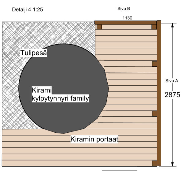 Kokeile Kiramin 3D-paljunvalitsinta | Kirami