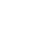 LinkedIn-logo