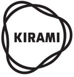 Kirami logo