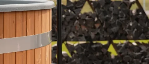 Comfort Family L CUBE Thermowood, LightGray_2560x505