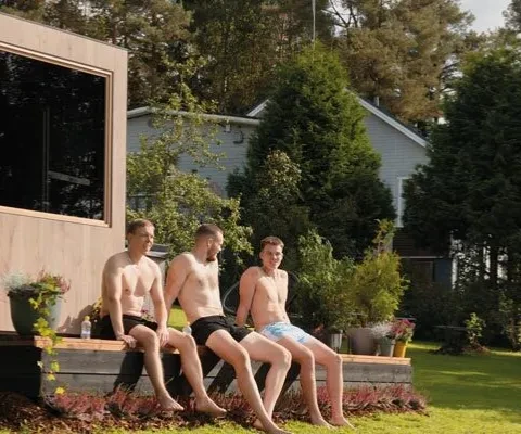 kirami-finvision-r-sauna-m-tile-front