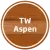 Thermotreated Aspen