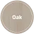 Tile-Oak-Inside