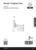 User manual-Original Tiny S