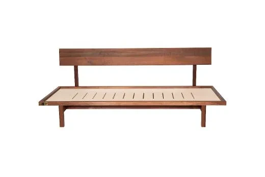 Kirami FinVision® -sofa backrest optional for the Misty sofa.