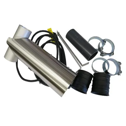 Harvia Additional heater