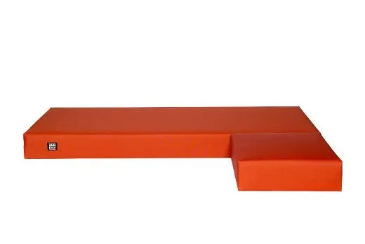 Set of replacement cushions for your Kirami FinVision® -sofa set