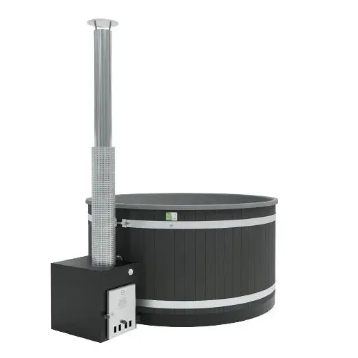 KiramiByHarvia Family L