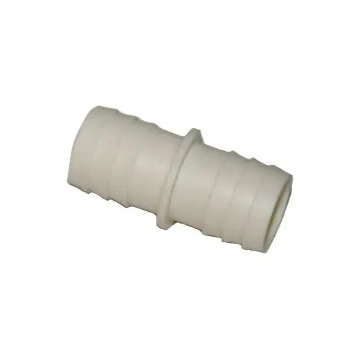 Hose connector for connecting hoses