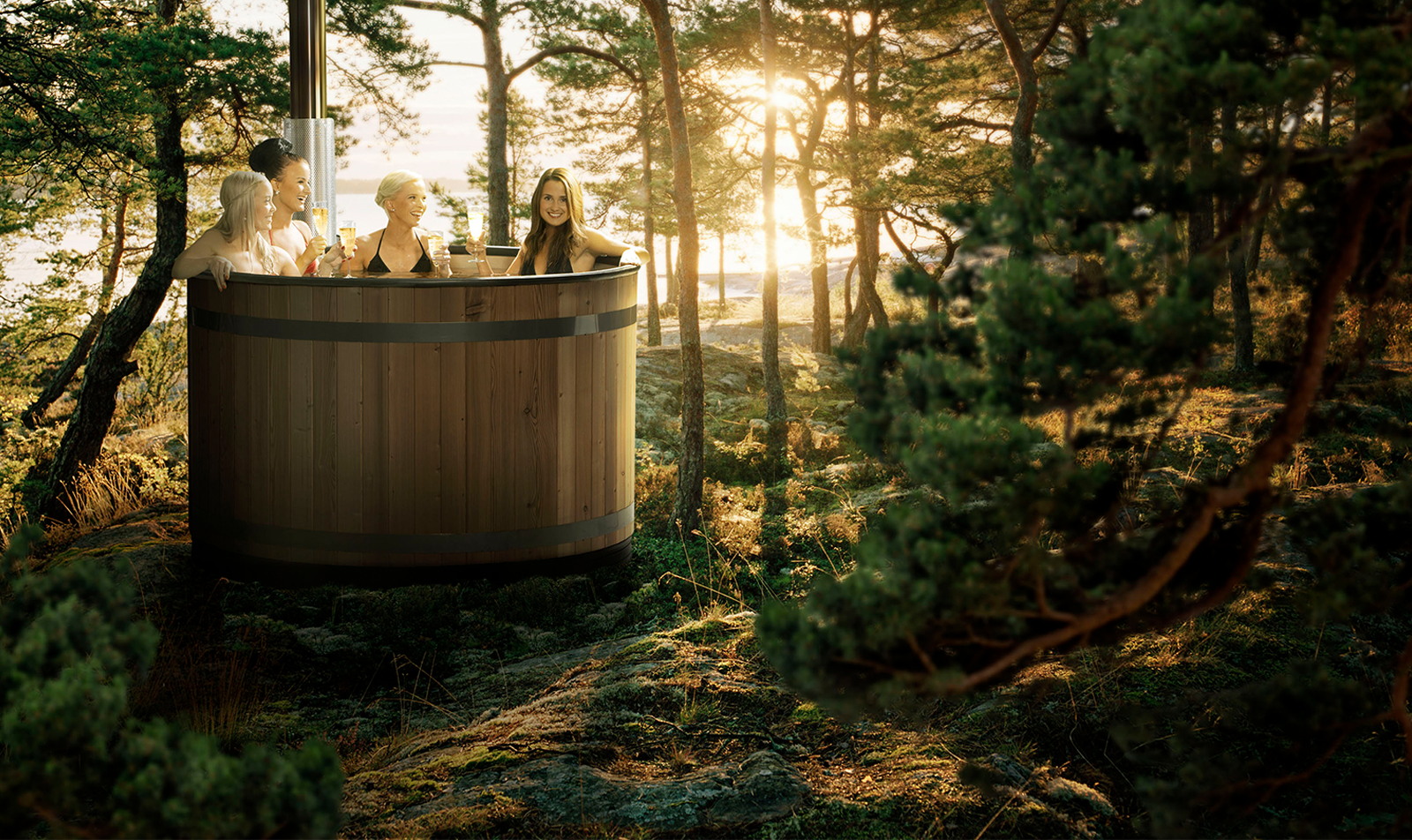 Gey porno rus yigitlar eshak Malika jinsiy aloqa